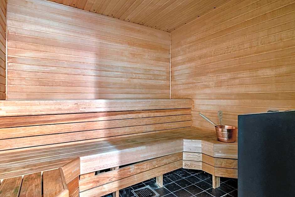 Best Western Royal Star