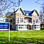 Rijksmonument Hotel de Sprenck - including free private parking