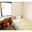 Mizusawa Ground Hotel - Vacation STAY 84945