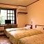 Resort Inn Green Karuizawa - Vacation STAY 15128v