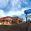 Rodeway Inn Roswell West