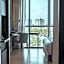 Puerto Norte Design Hotel