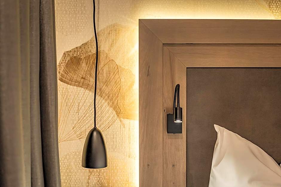 Hotel Gasthof Brücke