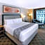 Cannery Casino and Hotel