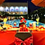 Grand Zuri Dumai Hotel