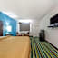 Quality Inn & Suites Jasper