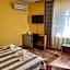 ALPHA family HOTEL