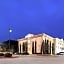 Best Western Granbury Inn & Suites