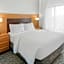 TownePlace Suites by Marriott Farmington