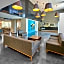 City Express by Marriott Salamanca