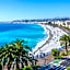 Holiday Inn Nice By IHG