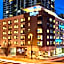 Aloft by Marriott Denver Downtown