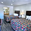 San Luis Inn And Suites