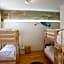 Happy Porto Hostel