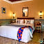 Villa Des 3 Golfs