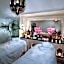 The Old Government House Hotel & Spa