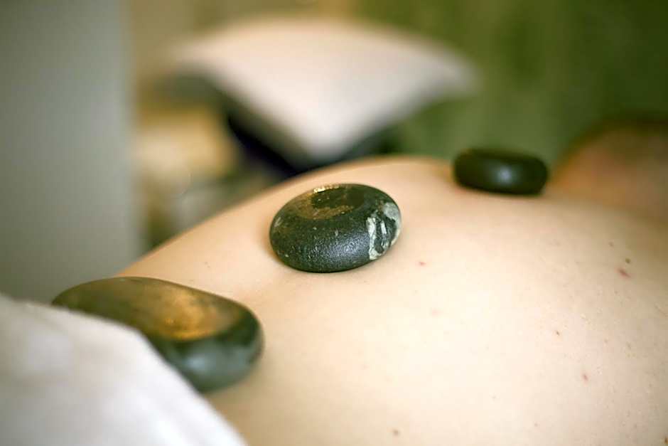 Holiday Village Inari