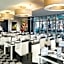 Riu Reggae - Adults Only - All Inclusive