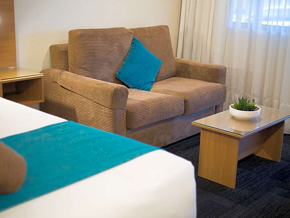 Sunnybank Star Hotel