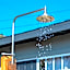 Shell Beach Inn