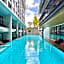 Tour De Phuket Hotel - SHA Plus