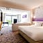 B&B HOTEL Mons Centre