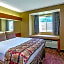 Microtel Inn & Suites By Wyndham Norcross