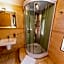 Daily Plaza Boutique Hotel