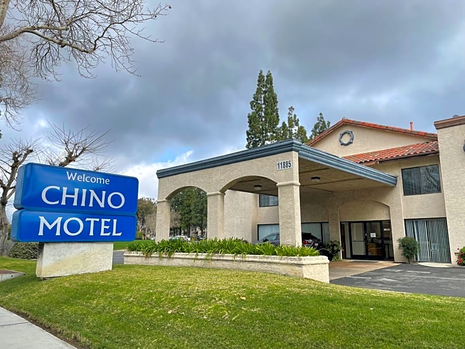 Chino Motel