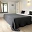 Hotel De Loft