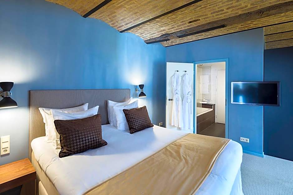 Hotel Winselerhof