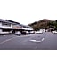 Yuuai Kumanokan - Vacation STAY 27602v