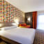 ibis Styles Chaumont Centre Gare