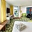 Ibis Styles Wien City