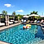 Baco Da Seta Residence con Piscina - Venezia Mestre