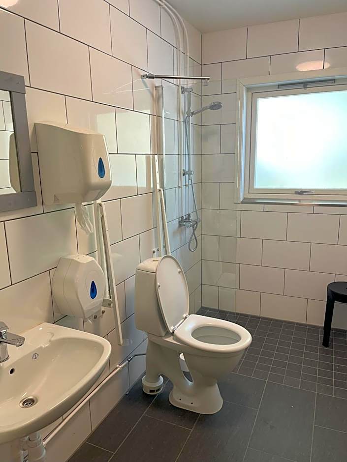 Birkelunden Bed & Breakfast