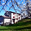 Cà Gennara Agri B&B