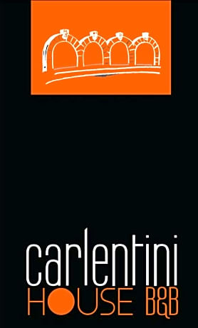 Carlentini house B&B