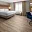 Candlewood Suites Richmond - South By IHG