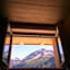 Hotel Meublè Adler - Rooms & Mountain Apartments