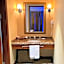 Hotel International Changwon