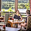 Maritim Titisee Hotel