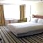 Holiday Inn Ipswich By IHG