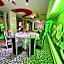 ibis Styles Dunarea Galati
