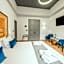 Impero Nafplio Hotel & Suites