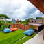 The Nest Canggu