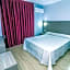 Hotel Montesol
