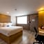 Comfort Inn Hermosillo Pitic