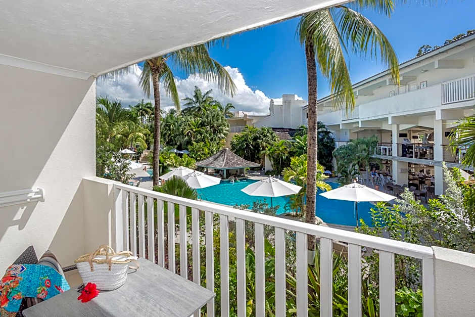 Sugar Bay Barbados - All Inclusive