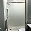 Americas Best Value Inn & Suites San Benito